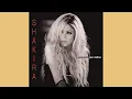 Download Lagu Shakira - Underneath Your Clothes (Official Audio)