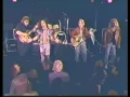 Kansas - Dust In The Wind (Live)