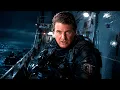 Tom Berenger Returns for One Last Mission
