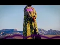 Elmiene - Someday