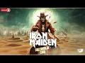 Download Lagu Iron Maiden - Full Show 4K, Chile 2024