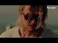 Fujii Kaze - Love Like This (Sub. Español - Lyrics) || Video Oficial
