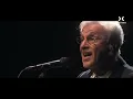 Caetano Veloso à la Philharmonie, Paris 2021