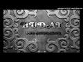 Download Lagu Hudat-Nomalanga
