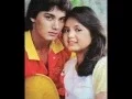 Download Lagu The 80s Young Loveteams