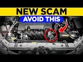 Download Lagu 20 Fake Car Fixes Wasting Your Money