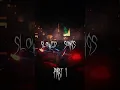 Download Lagu Embrace It - NDOTZ 🎧🎶 #slowedsongs#slowed#songs#fyp