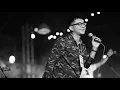 ตัดใจ - Venus live at Alternative Festival 2562