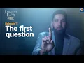 Download Lagu When He Asks About Your Prayer | Judgment Day | Ep. 11