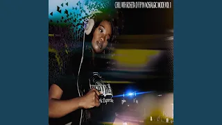 let my spirit kiss god nostalgic mix 