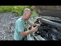 Delica L400 V6 Accessories