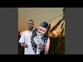 Download Lagu latest tribute song