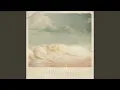 Download Lagu Tortue Blanc