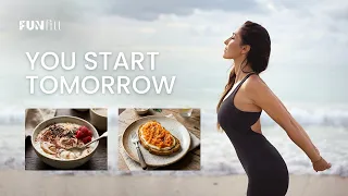 TOMORROW SCHOOL IS BACK: and you, when are you going to start?