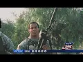 Local Army sniper shares thoughts on Chris Kyle legacy