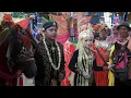 Download Lagu 🔴MAHKOTA DEWA ISTIMEWA  Live Kenteng/SBH Audio /Anisa Production /Voc: wiwit , Pipit , Cindy ,Salsa