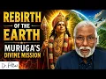 Satya Yuga The Rebirth of Humanity - May 30