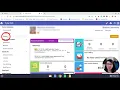 How to Check Grades and More on Student 360