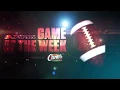 AZPreps365 Game of the Week presented by Raising Cane s - Bradshaw Mountain at Prescott