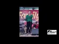 Download Lagu RT5 RW3 (Live cover)