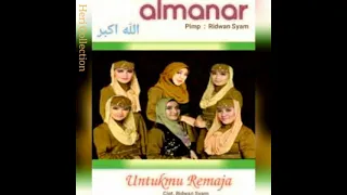 Download Almanar - Untukmu Remaja MP3