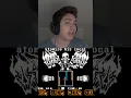 Sans Finally Locks In