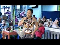Download Lagu adik kandung SINDEN RIRIK mas sigit sewu siji arseka musik