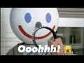 Jack In the Box being a little freak for 2 minutes 10 seconds