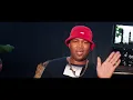 Naak Musiq ft Dj Tira and Danger "Let The Good Times Roll"