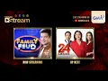 Download Lagu Kapuso Stream: July 16, 2025 | GMA LIVESTREAM