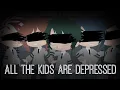 Download Lagu All The Kids Are Depressed AU | Depressed Dekusquad | Pt: 3 | MHA GCMV