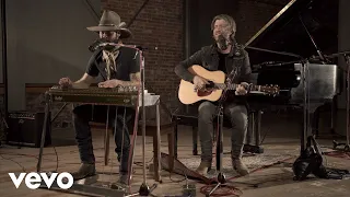 Tim The Glory Boys Me Without You Acoustic Official Video 