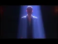 Download Lagu Queen - Greatest Music Videos