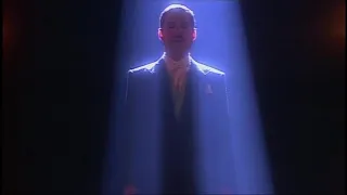 Queen Greatest Music Videos 