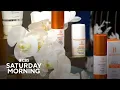 Exclusive discounts from CBS Mornings Deals