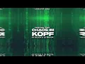 Isi Glück x le Shuuk - Chaos im Kopf (Festival Edit)