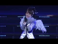 Download Lagu AKB48 - BIRD [ Takahashi Juri, Oshima Ryoka, Fukuoka Seina ] (AKB48 リクエストアワー セットリストベスト100 2016)