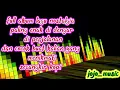 Download Lagu lagu nostalgia full album 1 jam nonstop/tembang kenangan