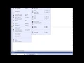 COSC-2425 Using the debugger in assembly