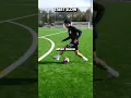 HOW YOU CAN MASTER THE STEPOVER