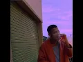 Ash kidd - Motel [8D Audio]
