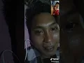 Download Lagu Tidur lah kasih