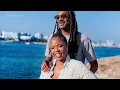 Snoop Dogg Cheating Scandal How His Wife Shante Really Feels
