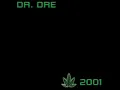 Dr. Dre - The Watcher (Extended) ft Eminem, Knoc-Turn'al (Re-upload)