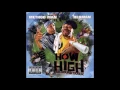 Ludacris - What's Your Fantasy feat. Shawnna