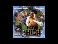 Download Lagu Ludacris - What's Your Fantasy feat. Shawnna