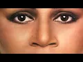 Download Lagu Memory Lane - Minnie Riperton