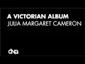 Download Lagu A Victorian Album / Julia Margaret Cameron