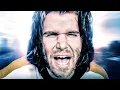 Where Is Onision Now