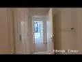 Jebel Ali Village Cluster Seven 4 Bedroom for RENT